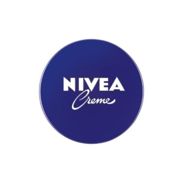 NIVEA Creme