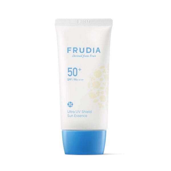 Frudia Ultra UV Shield Sun Essence SPF 50+ pa +++ 50g Sunscreen