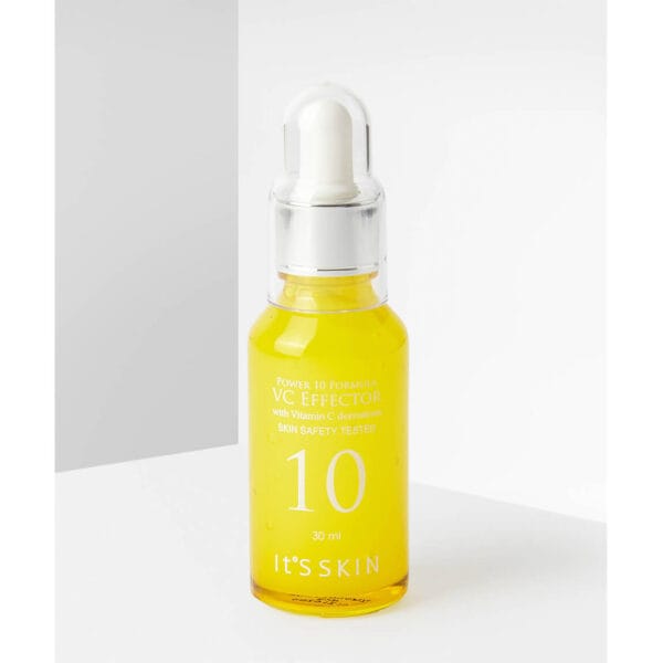 It's Skin 10 VC Effector Serum