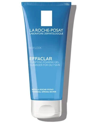 La Roche-Posay Effaclar Foam 50ml Cleanser