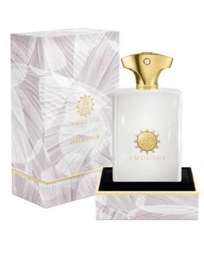 AMOUAGE Honour 100ML Men Perfume