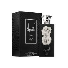 Ansaam Silver Edp 100ml Unisex Perfume