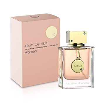 Armaf Le Parfait Pour Homme 100ml Men Perfume