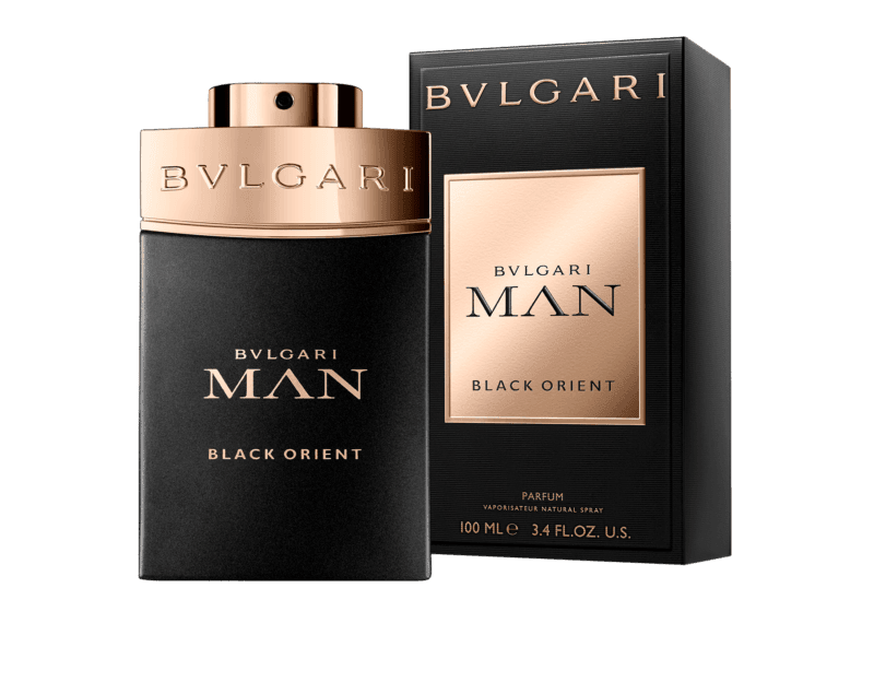 Bvlgari Man Black Orient Men Perfume 2 Bvlgari Man Black Orient Men Perfume