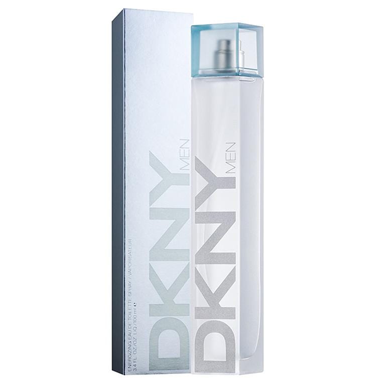 DKNY Men EDT 100ml Men Perfume 2 DKNY Men EDT 100ml Men Perfume