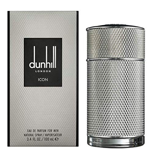 Dunhill Desire Icon EDP 100ml Men Perfume