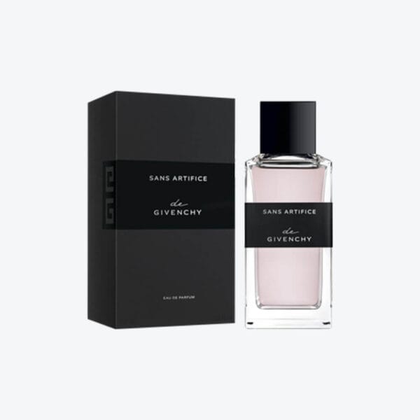 Givenchy Sans Merci Edp 100ml Perfume
