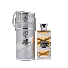 Lattafa Perfume Oud Mood Reminiscence Eau de Parfum 100mls Men perfumes