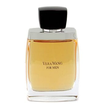 Vera Wang Vera Wang EDT 100ml Men Perfume