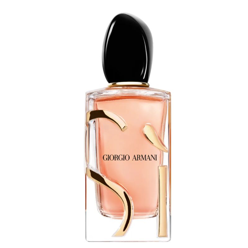 Sì Intense Giorgio Armani for women 100ml 1 Sì Intense Giorgio Armani for women 100ml
